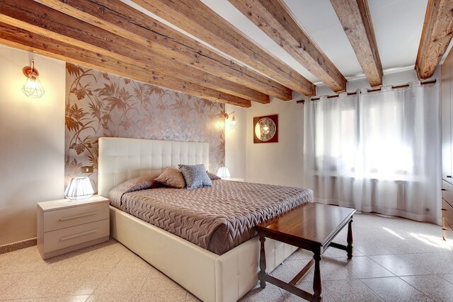 カ セレニッシマ