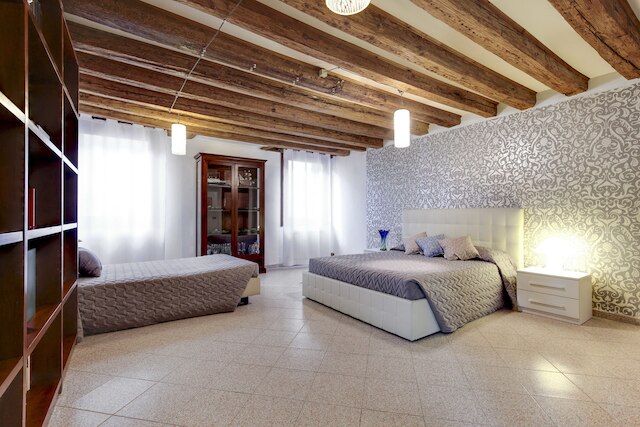 カ セレニッシマ