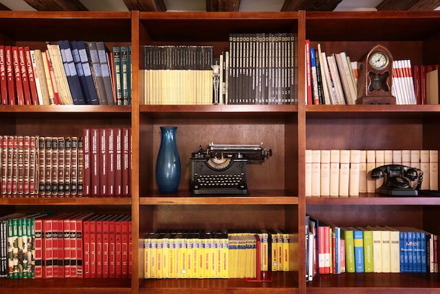 カ セレニッシマ