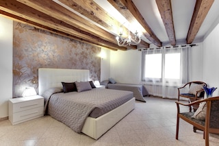 カ セレニッシマ