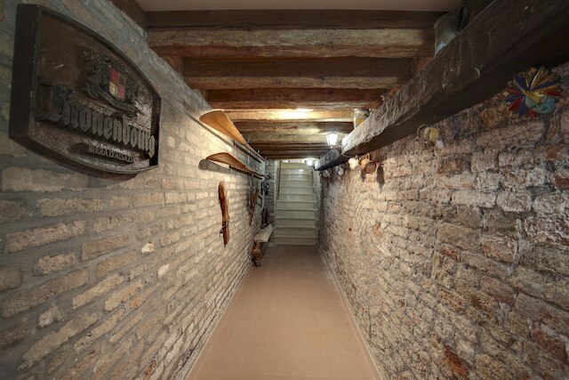 カ セレニッシマ