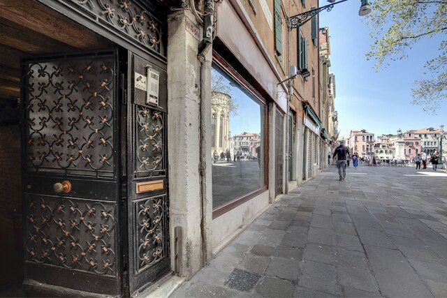 カ セレニッシマ