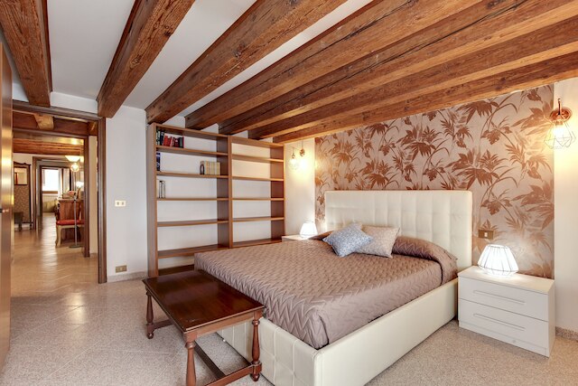 カ セレニッシマ