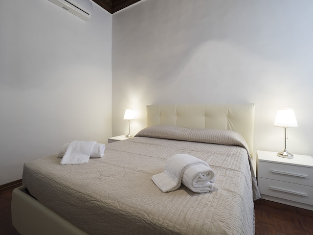 サン マルコ シアヴォーニ アパートメント