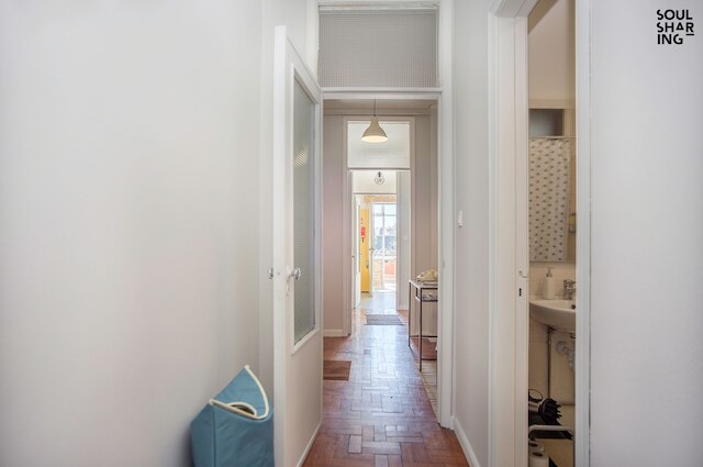 パティオ ド ボリャオン バイ ソウルシェアリング