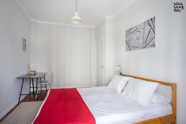 パティオ ド ボリャオン バイ ソウルシェアリング