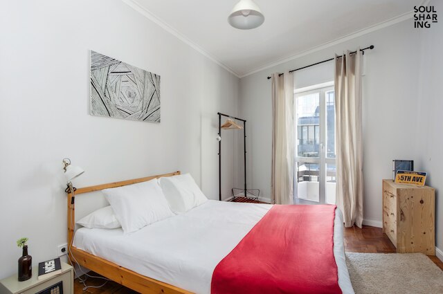 パティオ ド ボリャオン バイ ソウルシェアリング