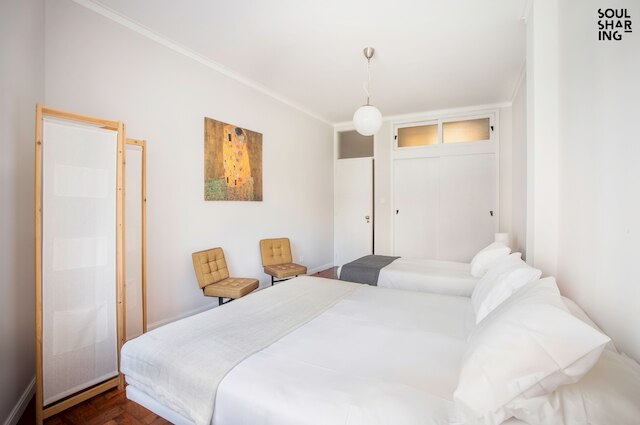 パティオ ド ボリャオン バイ ソウルシェアリング