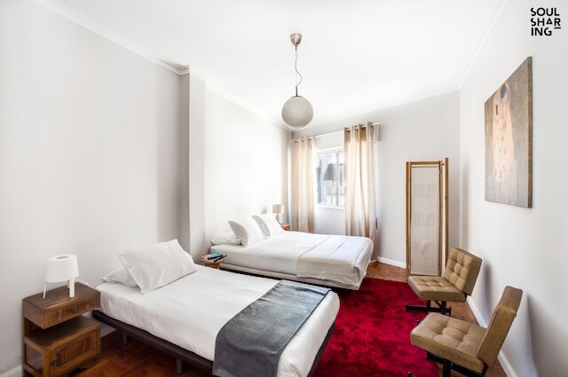 パティオ ド ボリャオン バイ ソウルシェアリング