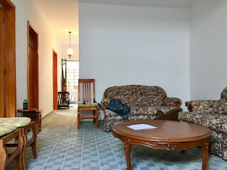 2 ベッドルーム ハウス