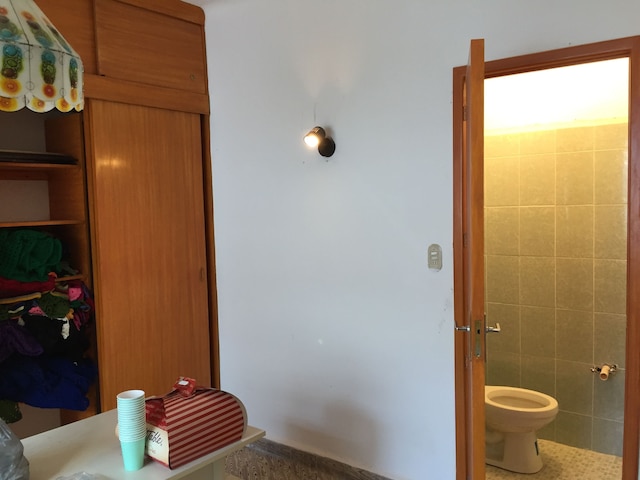 2 ベッドルーム ハウス