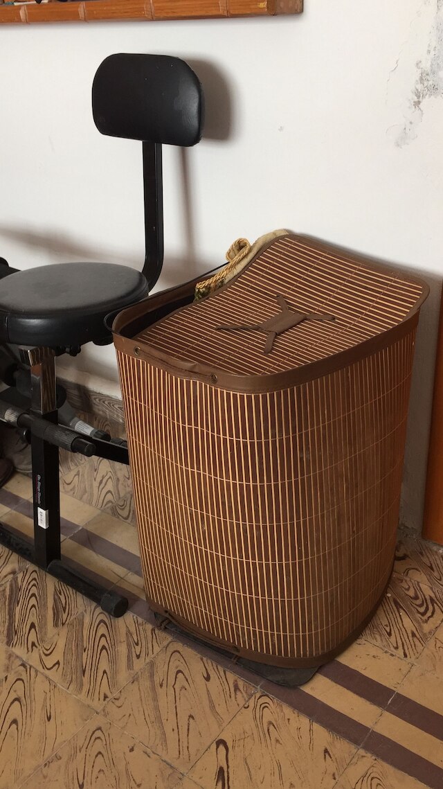 2 ベッドルーム ハウス