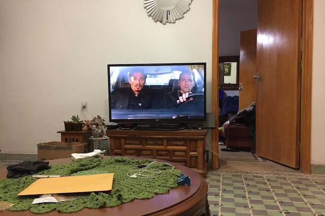 2 ベッドルーム ハウス