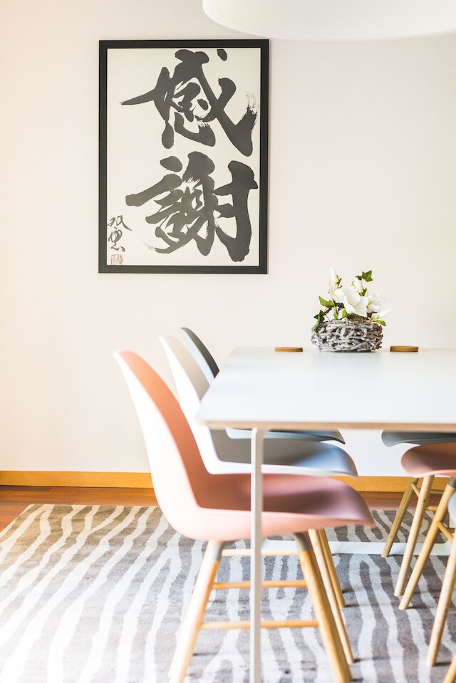 プリティ ポルト アパートメント バイ ソウルシェアリング