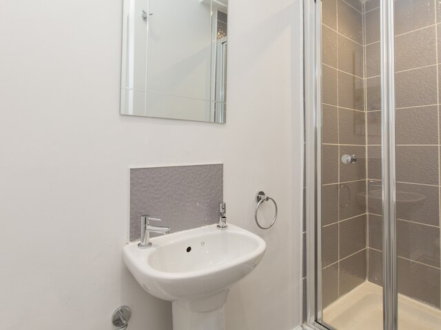 タウンハウス プラス ット 40 ウエスト ストリート