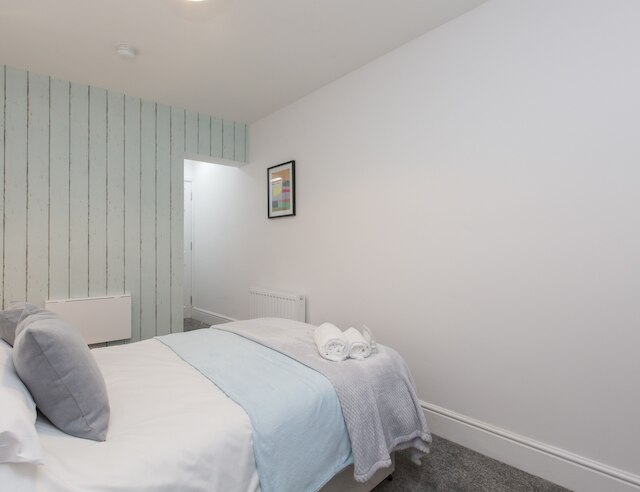 タウンハウス プラス ット 40 ウエスト ストリート