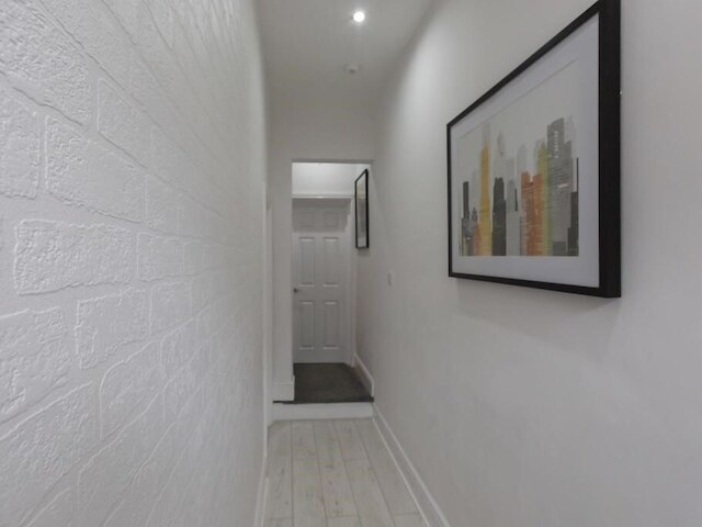 タウンハウス プラス ット 40 ウエスト ストリート