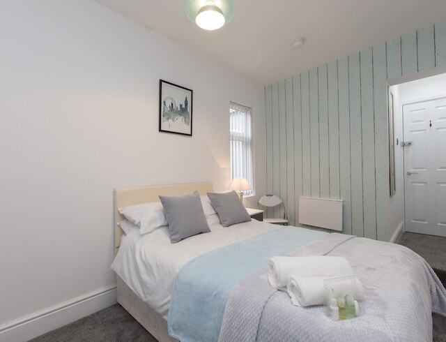 タウンハウス プラス ット 40 ウエスト ストリート