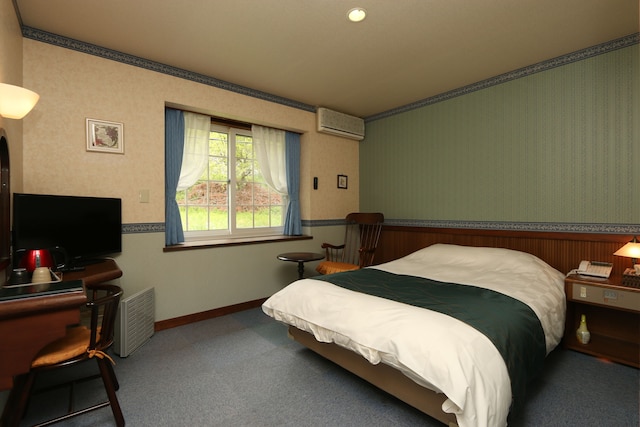 富士山と河口湖を望む高台の宿 クレッシェンド