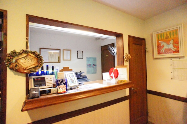 富士山と河口湖を望む高台の宿 クレッシェンド