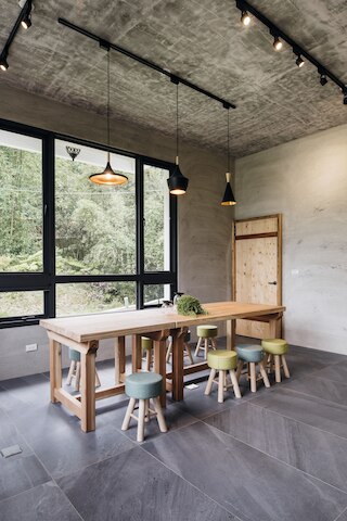 サン ムーン レイク レジデンス 8