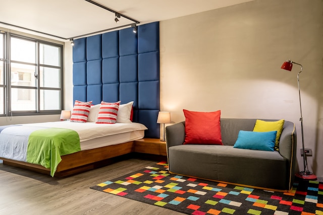 シェ ポーキー (百吉家)