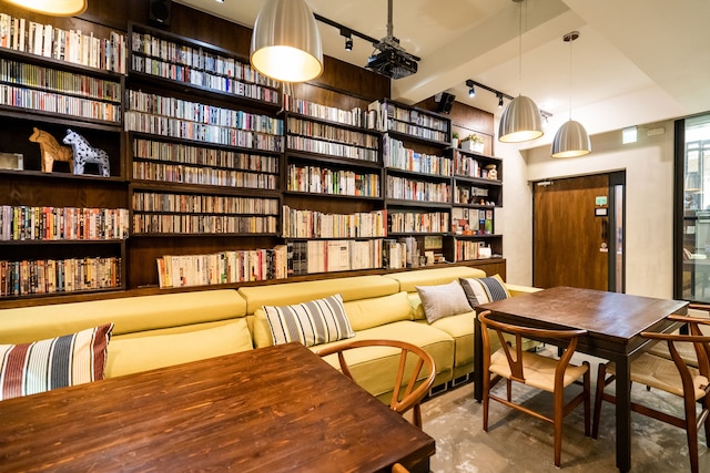 シェ ポーキー (百吉家)