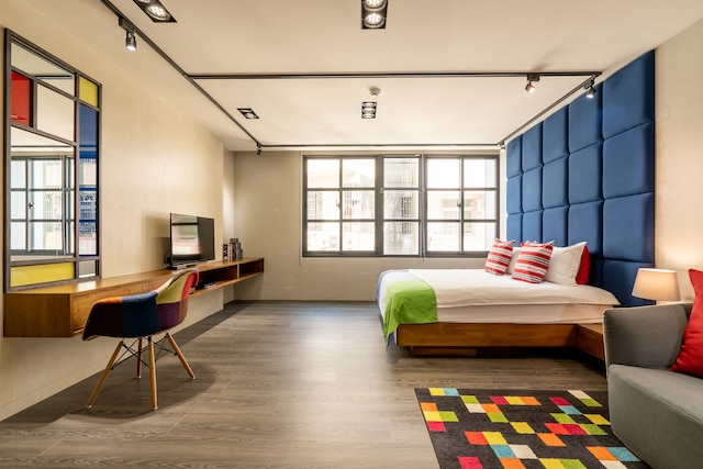 シェ ポーキー (百吉家)