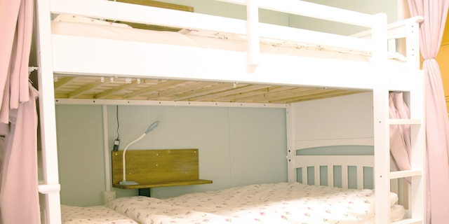 赤坂の里 Premium