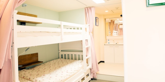 赤坂の里 Premium