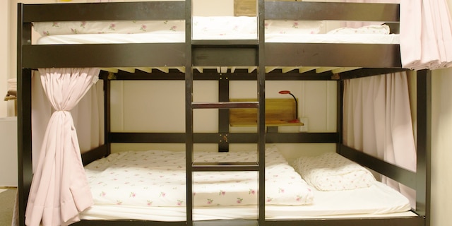 赤坂の里 Premium