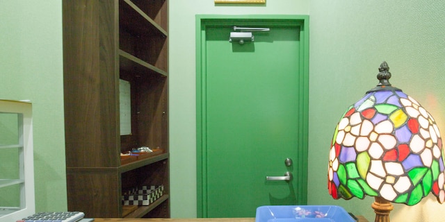 赤坂の里 Premium