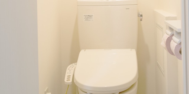 赤坂の里 Premium