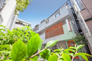 赤坂の里 Premium