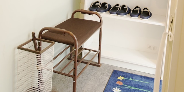 赤坂の里 Premium