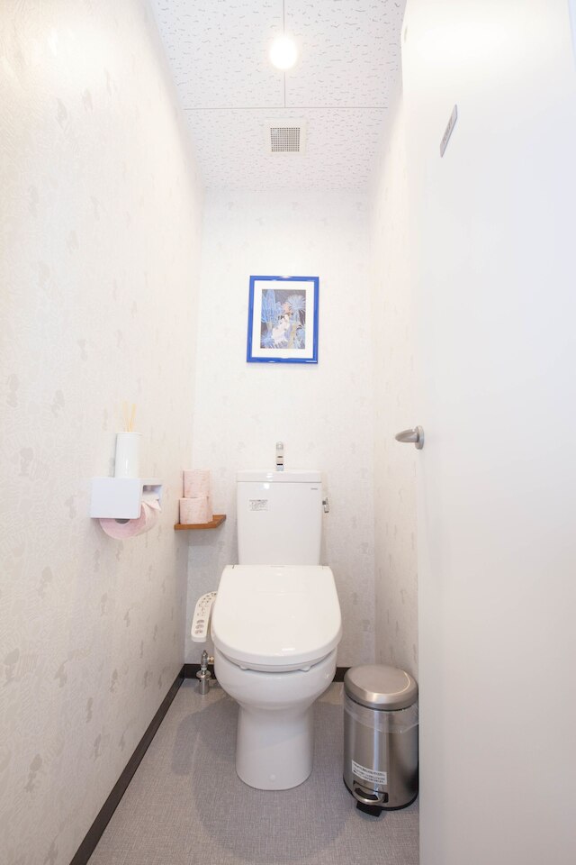 安らぎの女子宿 赤坂の里