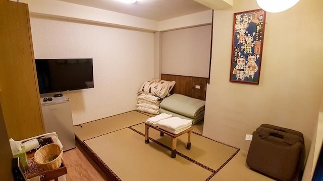 レッドハウス&オールド レーン