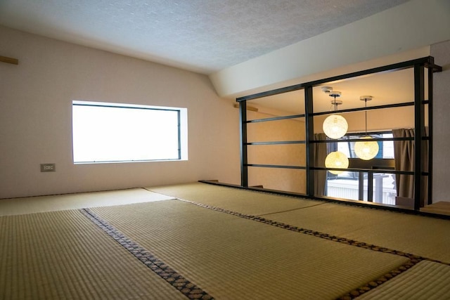 レッドハウス&オールド レーン