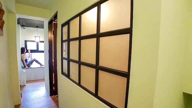 レッドハウス&オールド レーン