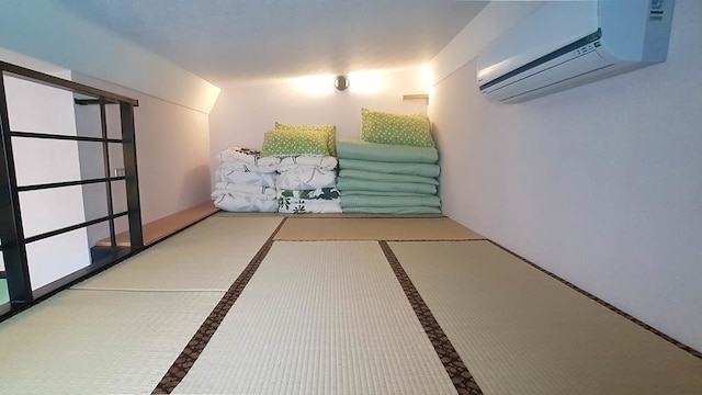 レッドハウス&オールド レーン