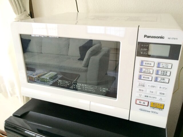 沖縄ペンション南