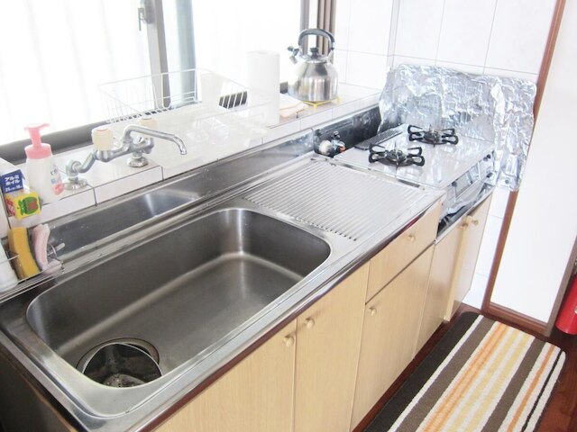 沖縄ペンション南