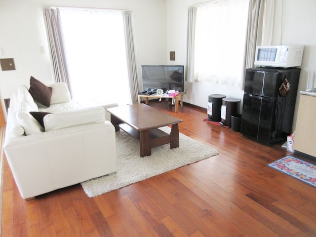 沖縄ペンション南