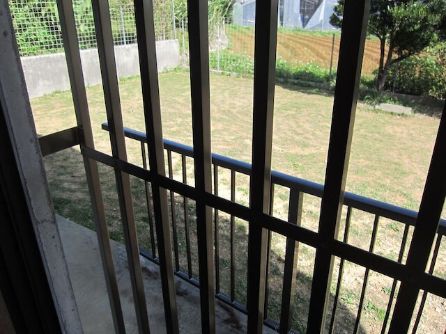 沖縄ペンション南