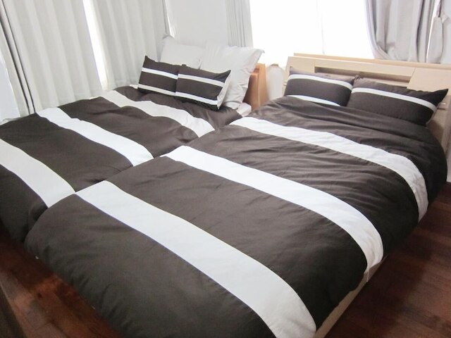 沖縄ペンション南