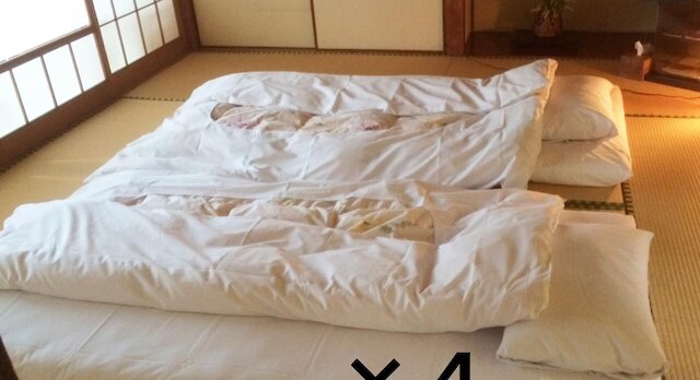 沖縄ペンション南