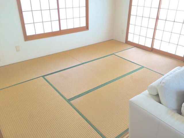 沖縄ペンション南