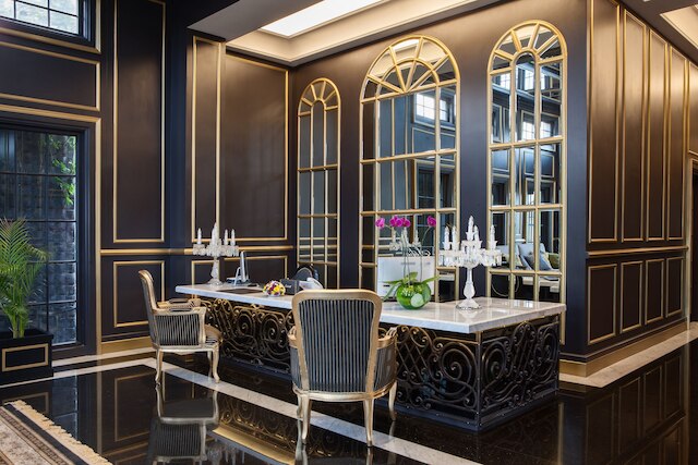 ソフィア ブティック レジデンス