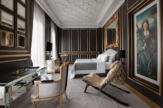 ソフィア ブティック レジデンス