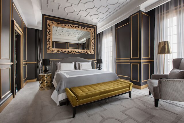 ソフィア ブティック レジデンス